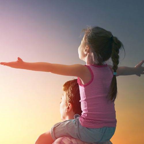 aleesha Brown Beauty Expert & Therapist