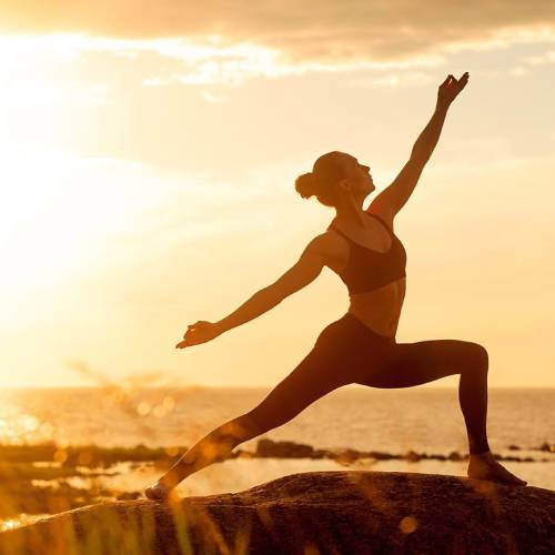 aleesha Brown Beauty Expert & Therapist